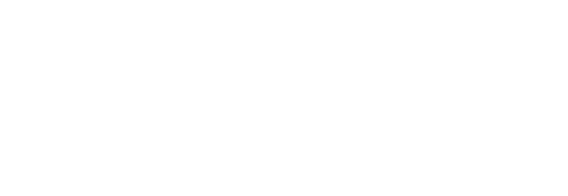 Cuper Communicate