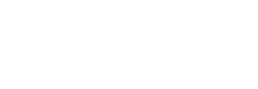 Cuper Learning