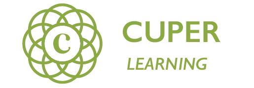 Cuper Learning