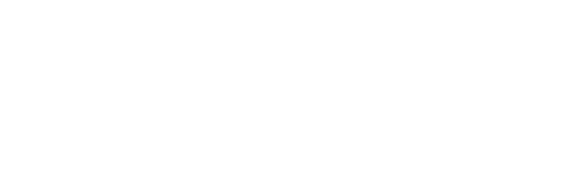 Cuper Publishing