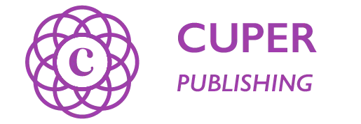 Cuper Publishing