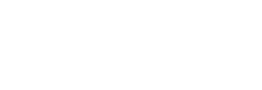 Cuper Technology