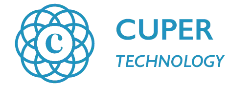 Cuper Technology