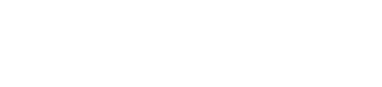 Cuper Comunicación Integral